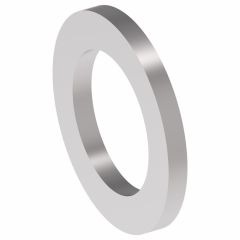 DANFOSS / EATON-WASHER