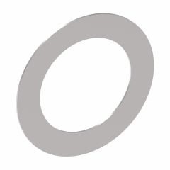 DANFOSS / EATON 26 SERIES WASHER