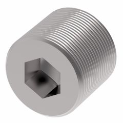 DANFOSS / EATON-PLUG
