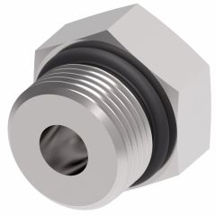 DANFOSS / EATON-PLUG ASSEMBLY