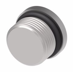 DANFOSS / EATON-PLUG ASSEMBLY