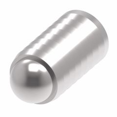 DANFOSS / EATON-PLUG