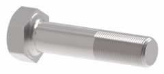 DANFOSS / EATON 26 SERIES CAP SCREW