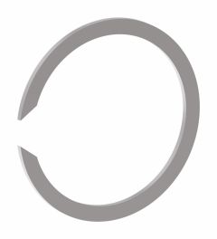 DANFOSS / EATON-RET RING