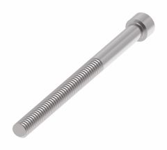 Danfoss / Eaton Servo BOLTS