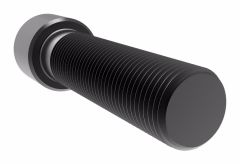Danfoss / Eaton-CAP Screw, Hex Socket HD