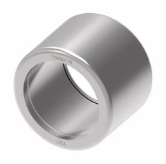 CESSNA NEEDLE BEARING