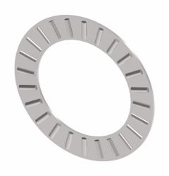 CESSNA BEARING