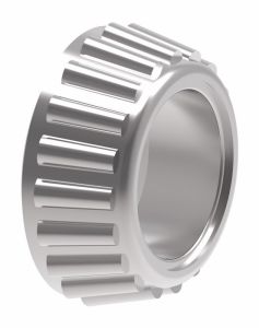 Danfoss / Eaton CONE BEARing