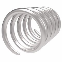 DANFOSS / EATON SPRING