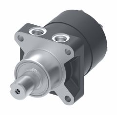 Char-LynnDelta Series Motor