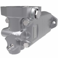 Danfoss / Eaton CHARLYNN M22096AC02AA01000100000