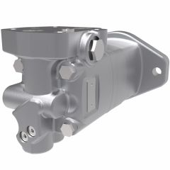 M22080AF08AA0100010000000AAAAA