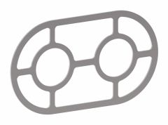 DANFOSS / EATON-GASKET