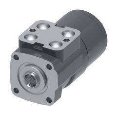 Danfoss / Eaton ORBITROL Char Lynn Steering CTRL