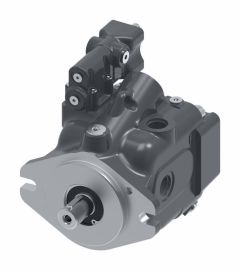 DANFOSS / EATON-AEC028L31AAA1AA314000000100100CD01