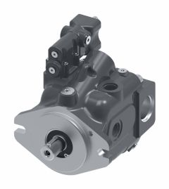 DANFOSS / EATON-AEC028R31ABA1AA282000000100100CD01