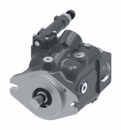 DANFOSS / EATON-AEC028R05ABA1C28000000100100CD1A
