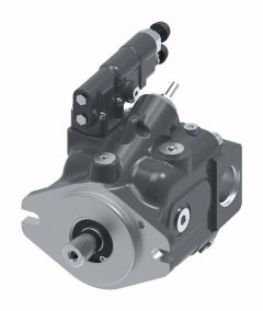 DANFOSS / EATON AEC028L31ABA1A0214000A200100CD1A