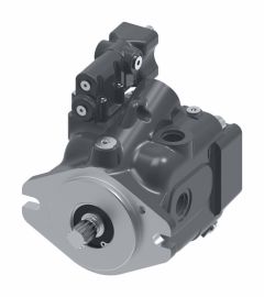 DANFOSS / EATON AEC028R09AAA1AA361400000100100CD01