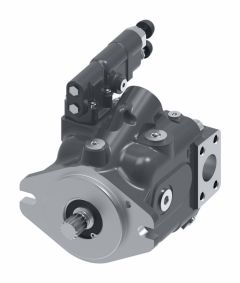 DANFOSS / EATON-AEC028R09AFA1A2820000A100100001A