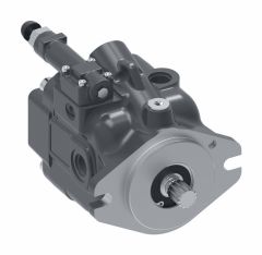 DANFOSS / EATON 220 SERIES MOBILE PISTON PUMP