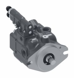 DANFOSS / EATON 220 SERIES MOBILE PISTON PUMP