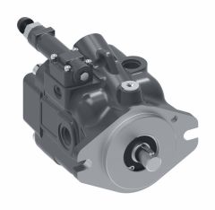 DANFOSS / EATON 220 SERIES MOBILE PISTON PUMP