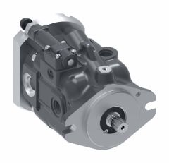 DANFOSS / EATON 220 SERIES MOBILE PISTON PUMP