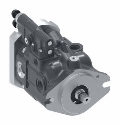 DANFOSS / EATON 220 SERIES MOBILE PISTON PUMP