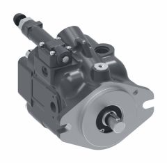 DANFOSS / EATON 220 SERIES MOBILE PISTON PUMP