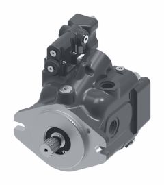 DANFOSS / EATON 220 SERIES MOBILE PISTON PUMP