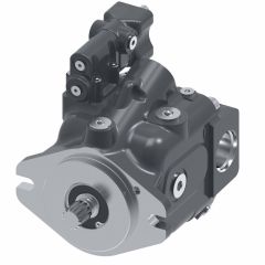 Danfoss / Eaton AEC028R31AAA1AW262100000200100CD01