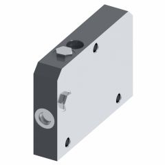DANFOSS / EATON-CLS102GS00B