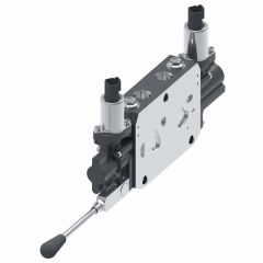 DANFOSS / EATON-CLS100LSZ000000ZZ00B