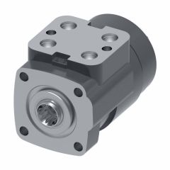 CHAR-LYNN ABT14A480BA010000BAKC2A0AA10B