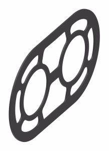 DANFOSS / EATON-GASKET