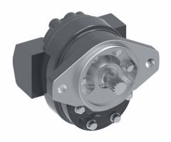 DANFOSS / EATON ABFAL00AA02000000000A0A