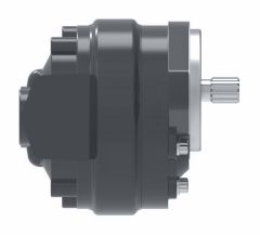 DANFOSS / EATON-GR PUMP