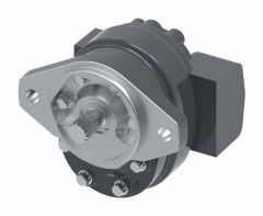 DANFOSS / EATON ABFAR03AA16000000000A0A