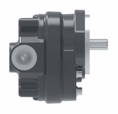 DANFOSS / EATON ACNAL05ACA0010000000AU0A