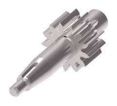 Danfoss / Eaton 11T DR Gear S/A Integral (FGGRASSY