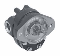 DANFOSS / EATON ACNAR10CVA00100000000V0A