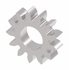 Danfoss / Eaton Steel Gear