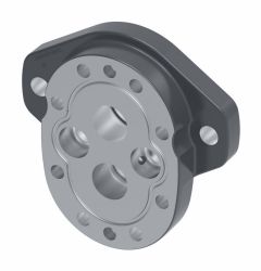 Danfoss / Eaton FT PL