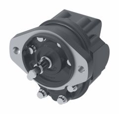 DANFOSS / EATON 26 SERIES MOTOR