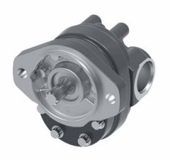 DANFOSS / EATON 26 SERIES MOTOR