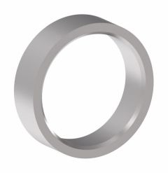 DANFOSS / EATON-BSH     K39851-031A1-A