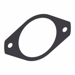 DANFOSS / EATON-GASKET