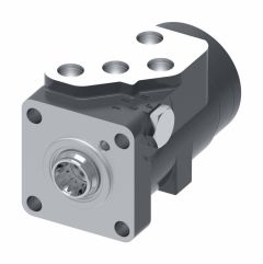 DANFOSS / EATON SRS 5 SQ